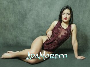 AdaMoretti