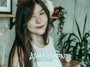 AdaNelson