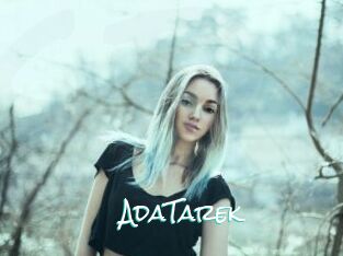 AdaTarek