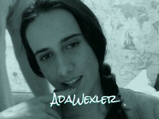 AdaWexler
