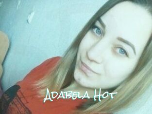 Adabela_Hot