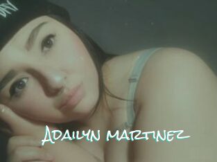 Adailyn_martinez