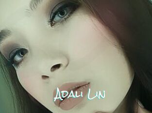 Adali_Lin