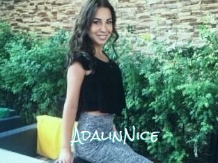 AdalinNice