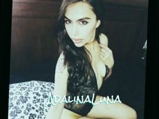 AdalinaLuna
