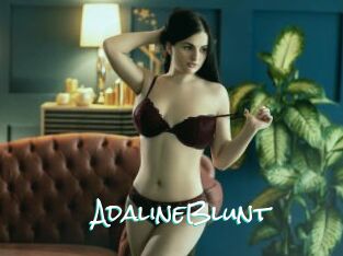 AdalineBlunt
