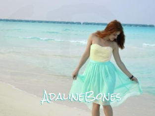 AdalineBones
