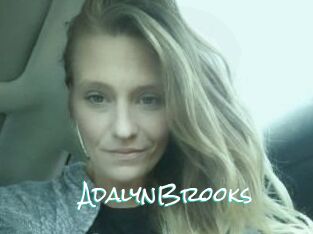 Adalyn_Brooks