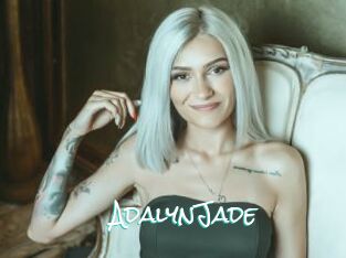 AdalynJade