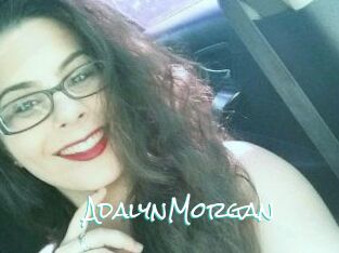 Adalyn_Morgan