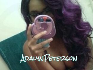 Adalyn_Peterson