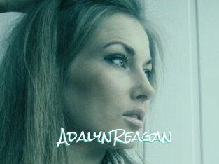 Adalyn_Reagan