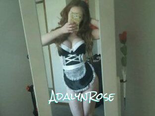 Adalyn_Rose