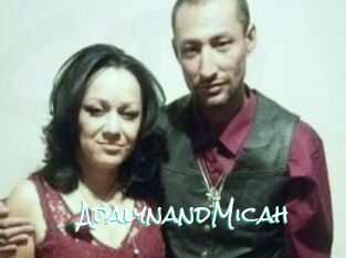 Adalyn_and_Micah