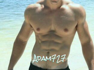 Adam727