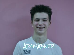 AdamAbner