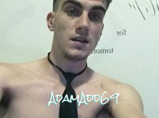 AdamAdd69