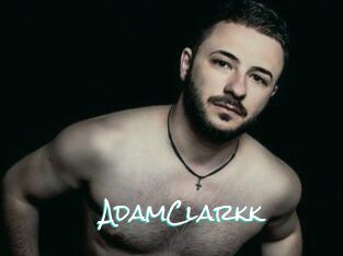 AdamClarkk