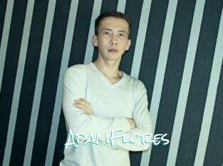 AdamFlores