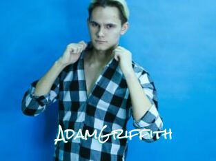 AdamGriffith