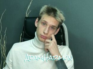 AdamHarmon