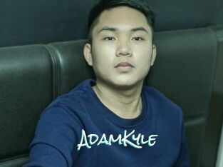 AdamKyle