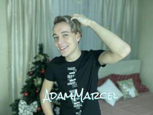 AdamMarcel