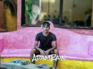AdamRain Sensuality Dream