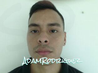 Adam_Rodriguez Sensuality Dream