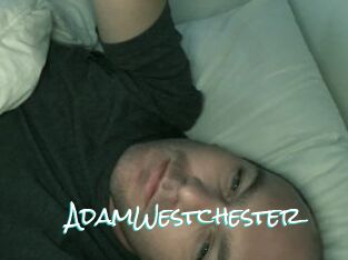 AdamWestchester