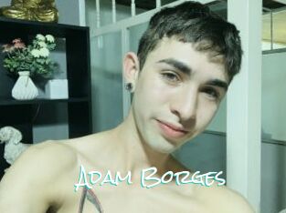 Adam_Borges