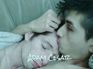Adam_Cesar
