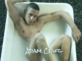 Adam_Cruz