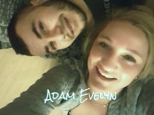 Adam_Evelyn