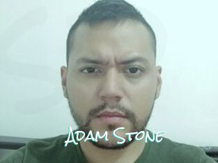 Adam_Stone