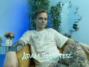 Adam_Tempter