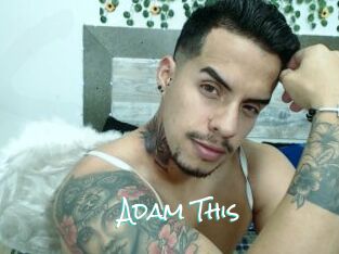 Adam_This