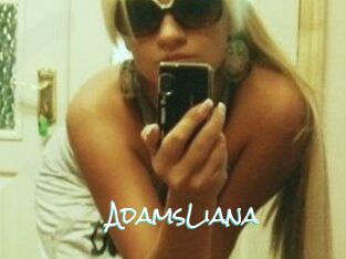 AdamsLiana_