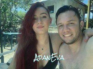 AdanEva