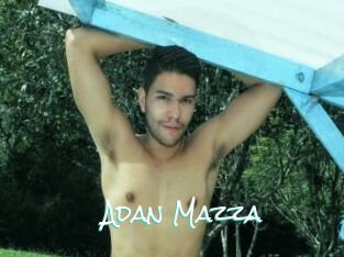 Adan_Mazza