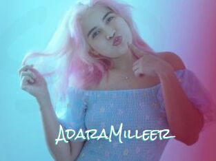 AdaraMilleer