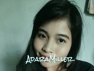 AdaraMiller