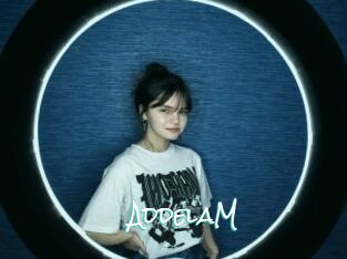 AddelaM