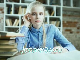 AddelynJason