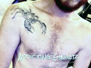 Addicting_Ginger