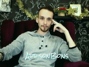 AddisonBons