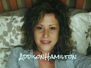 Addison_Hamilton