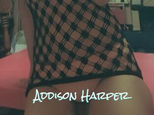 Addison_Harper