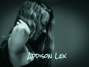 Addison_Lex