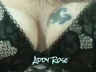 Addy_Rose